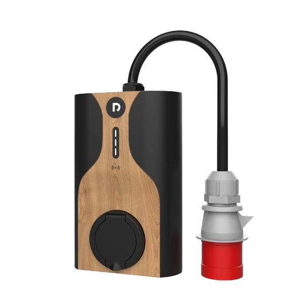 Raedian-Nora-mobile-Wallbox