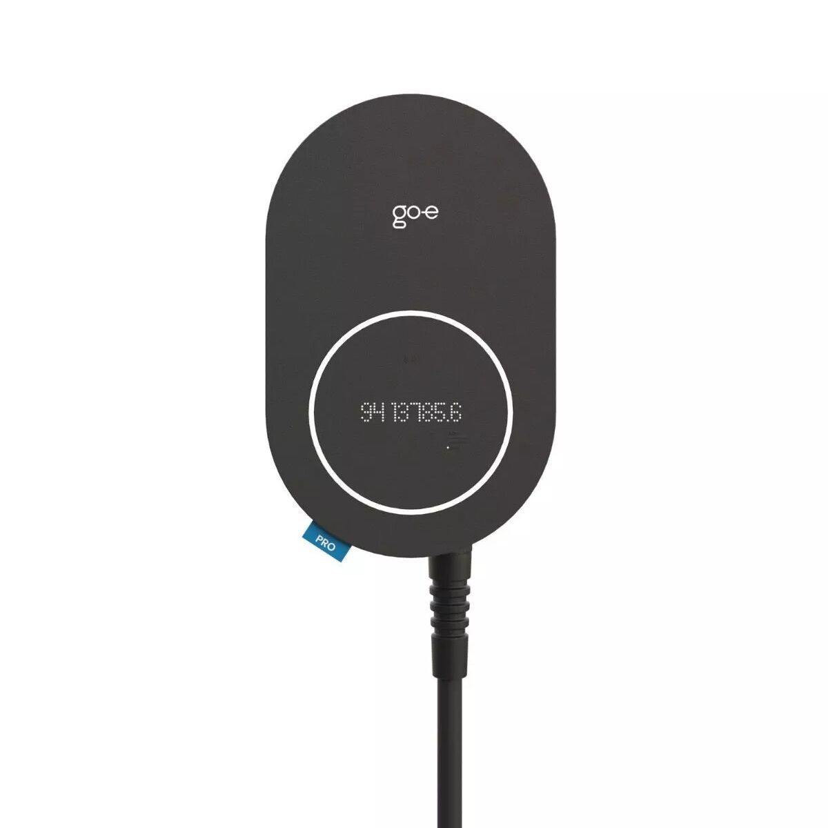 Go-e-Charger-PRO-Cable-11kW-MID
