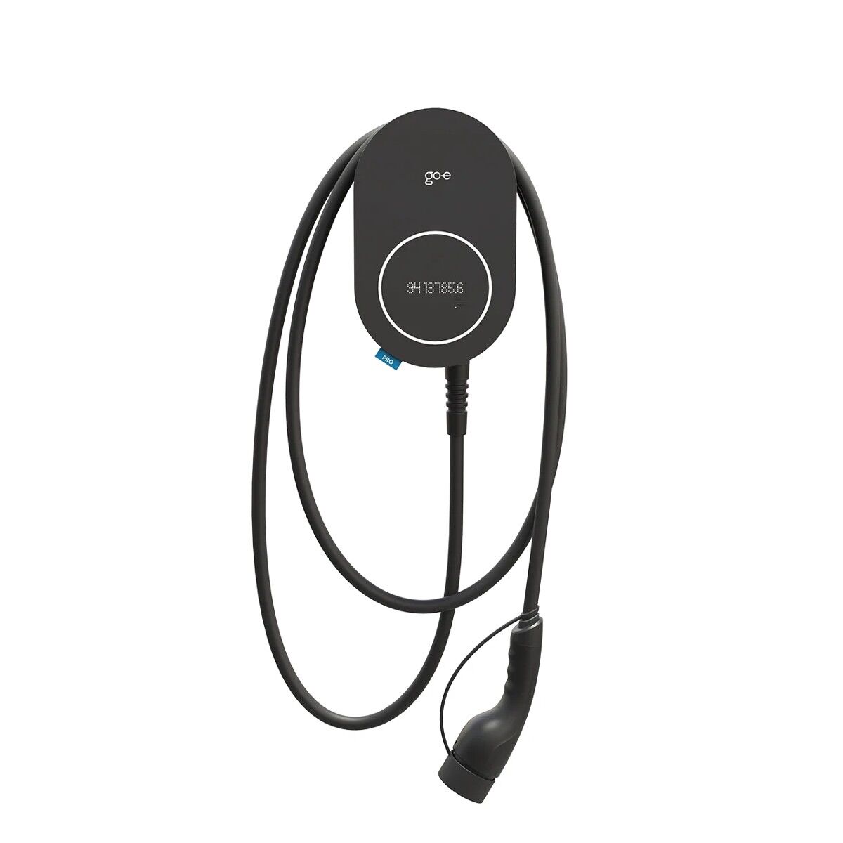 Go-e-Charger-PRO-Cable-11kW-MID