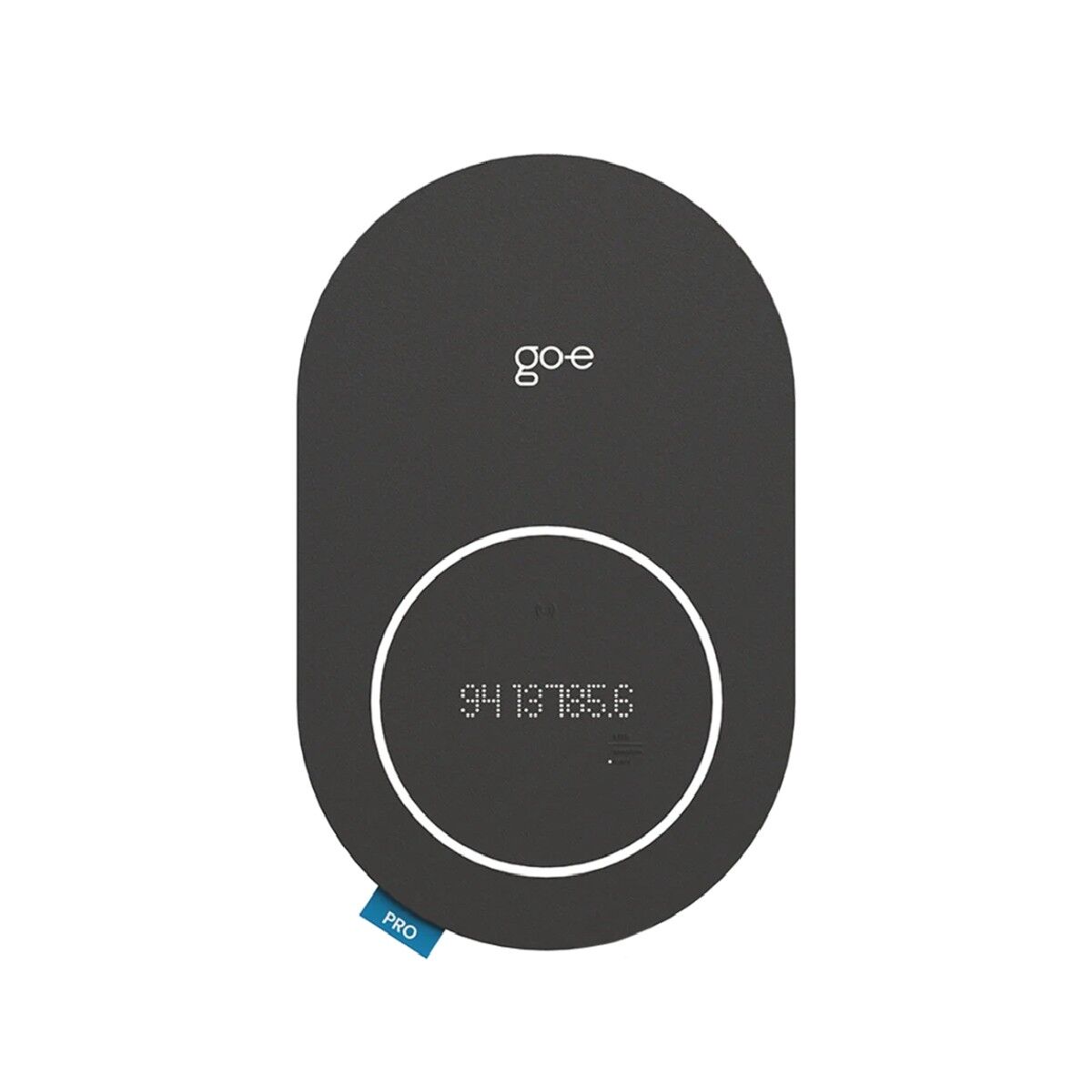 Go-e-Charger-PRO-Cable-11kW-MID