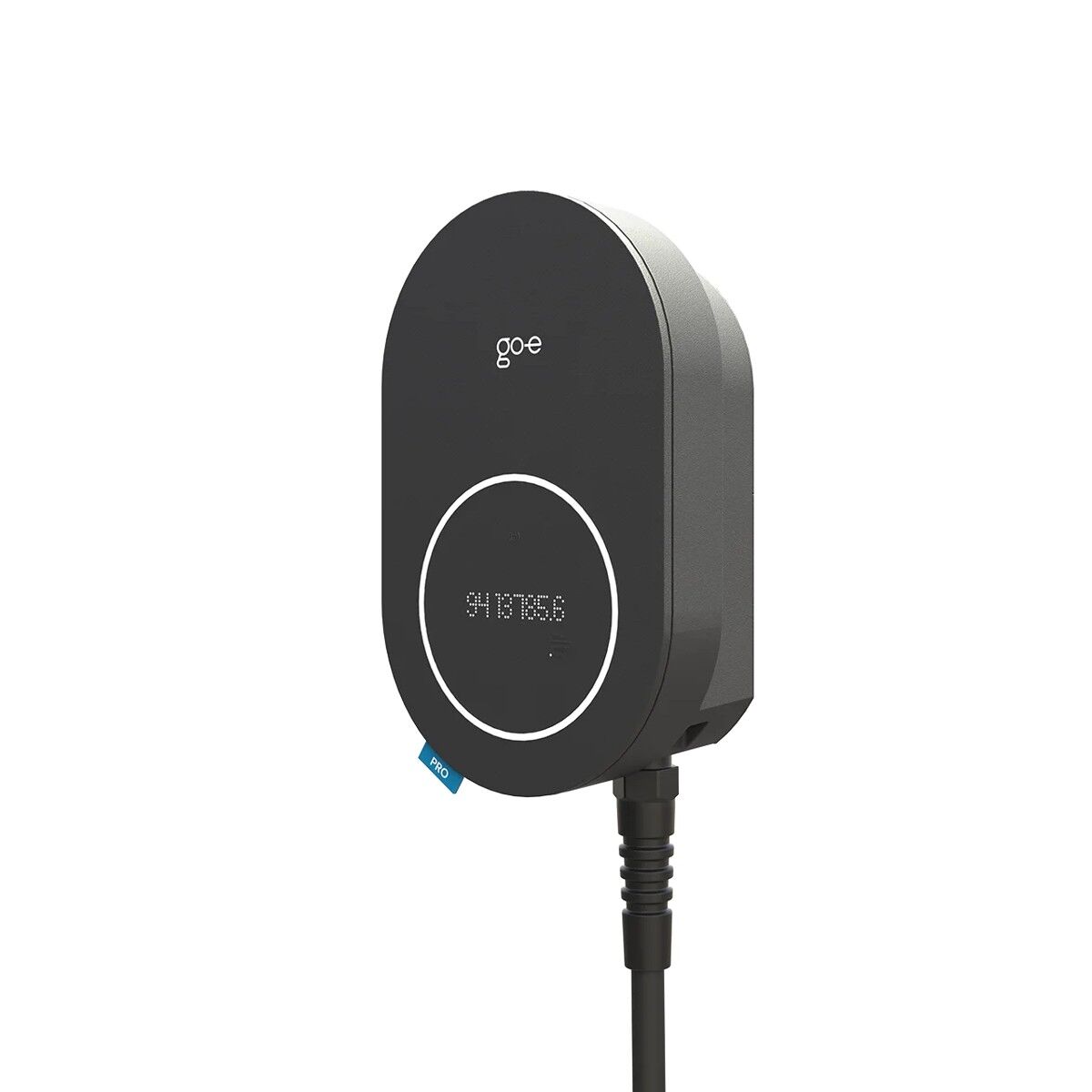 Go-e-Charger-PRO-Cable-11kW-MID