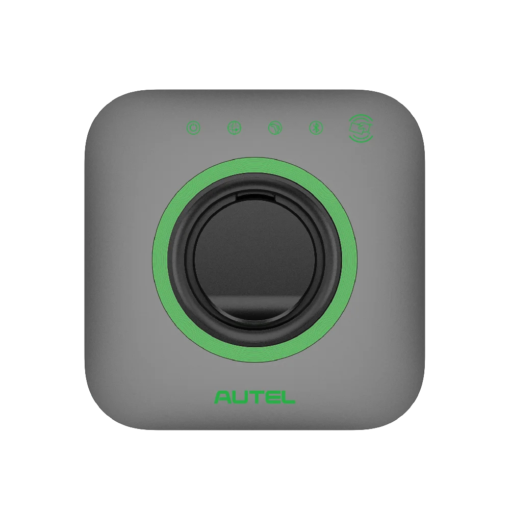 Autel-MaxiCharger-Compact-22kw