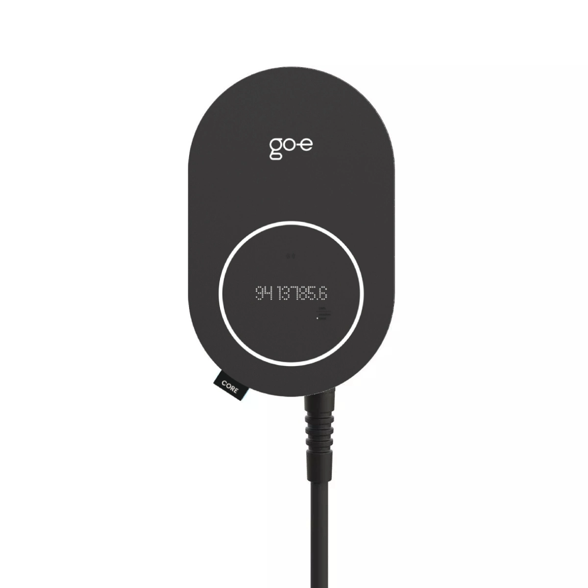 Go-e-Charger-Core-11kW