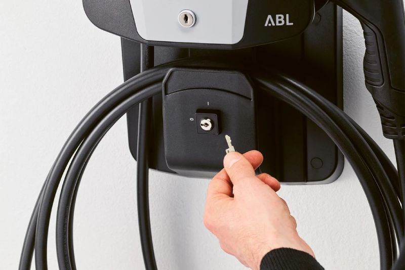 ABL-Montageplatte-Kabelhalterung-Schluessel-eMH1-Wallbox_2