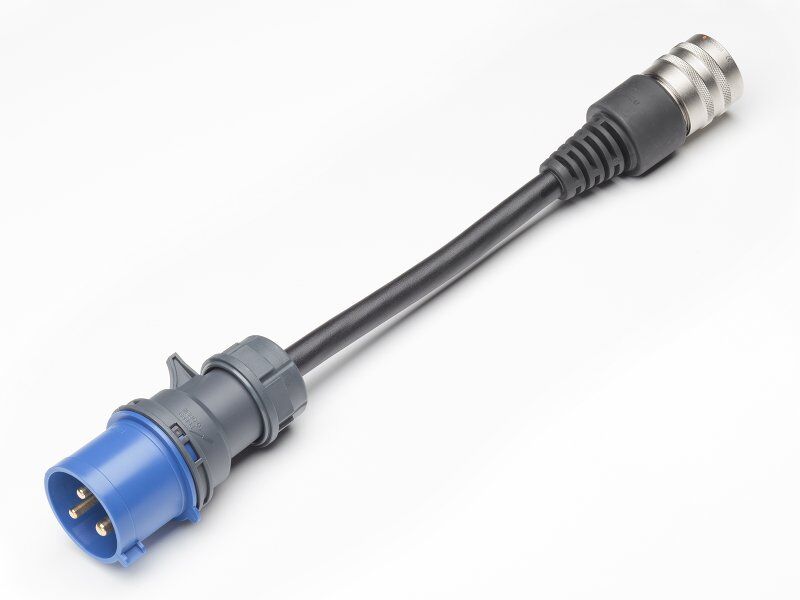Juice-Booster-2-Mobile-Ladestation-Adapter-Camping-32A