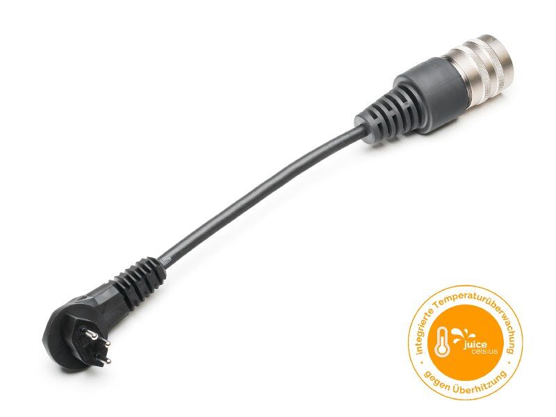 Juice-Booster-2-Mobile-Ladestation-Adapter-Typ-13-Schweiz