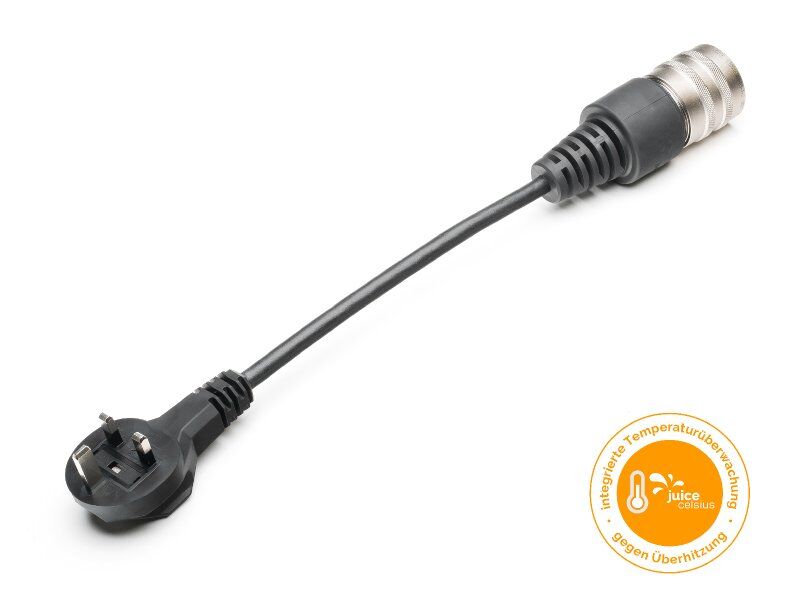 Juice-Booster-2-Mobile-Ladestation-Adapter-Typ-G-Großbritannien