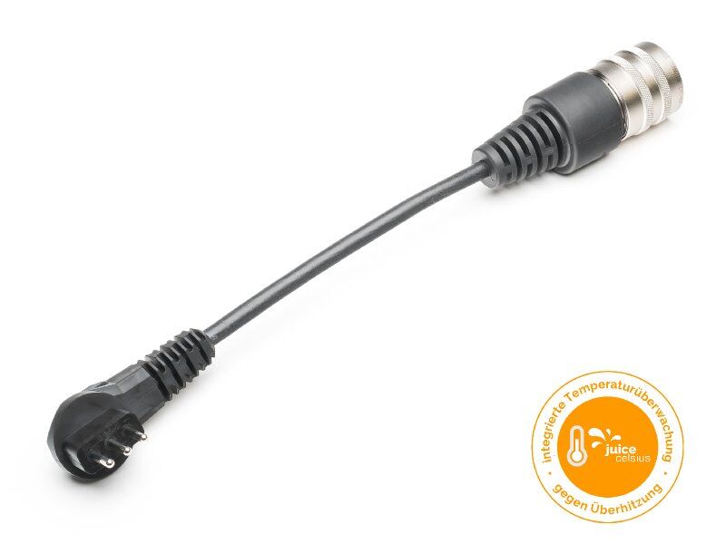 Juice-Booster-2-Mobile-Ladestation-Adapter-Typ-L-Italien