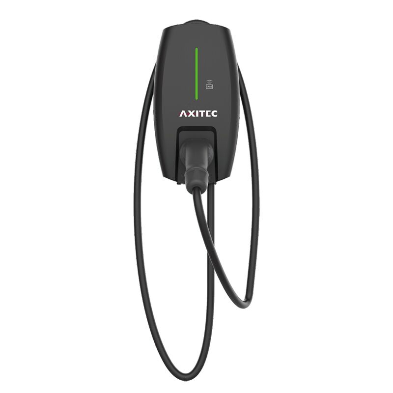 Axitec-Axibox-11K-Wallbox-11kW-7m-Ladekabel