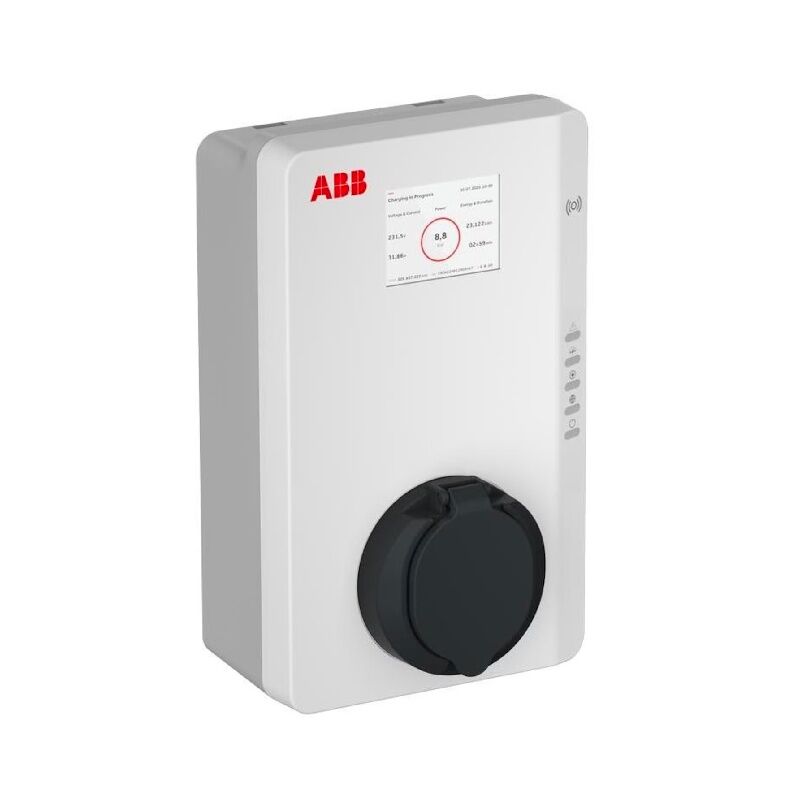 ABB-Terra-AC-22kw-Wallbox-TAC-W22-T-RD-MC-0