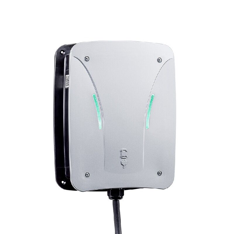 Hardy-Barth-eCHARGE-cPµ2-PRO-11kw-Wallbox