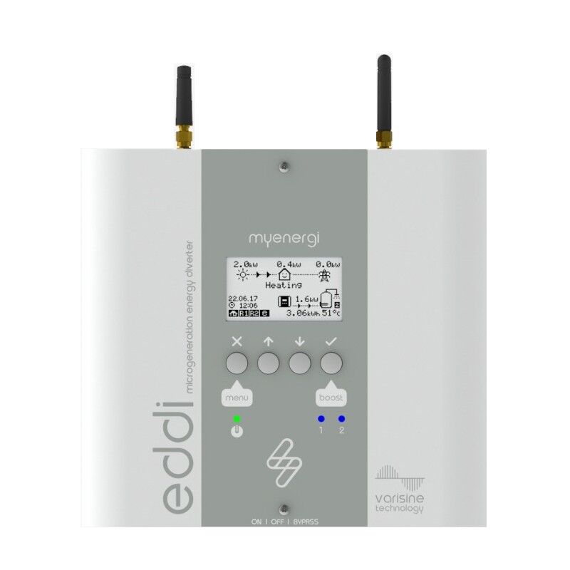myenergi-EDDI-16A1P02H