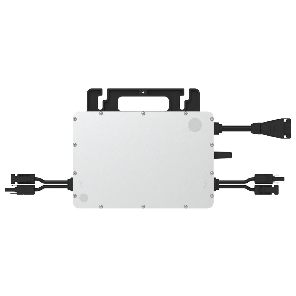 Hoymiles-Wechselrichter-HMS-800W-2T_1