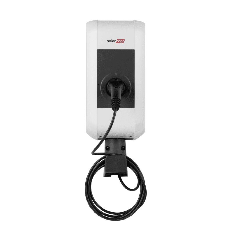 SolarEdge-Home-Wallbox