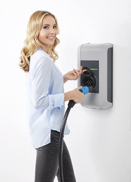 Keba-P30-Wallbox-1