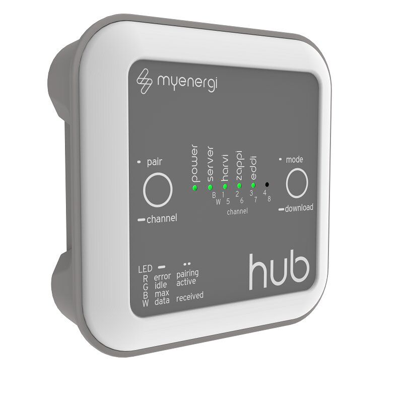 myenergi-Hub-zappi-Internet-App-2