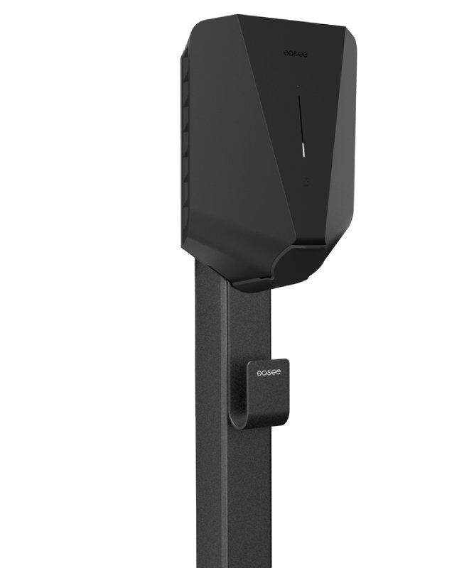 Easee-Standfuss-1x-easee-Wallbox_1