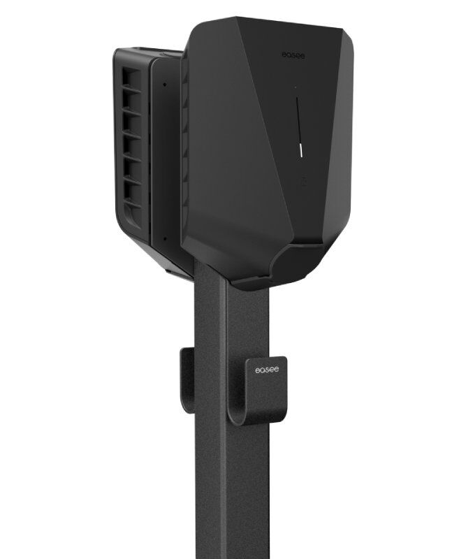 Easee-Standfuss-2x-easee-Wallbox_1