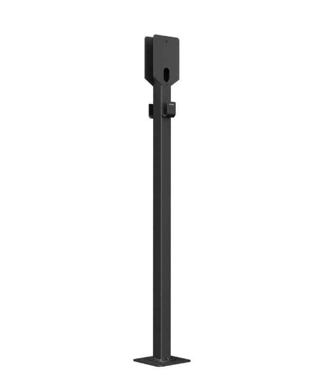 Easee-Standfuss-2x-easee-Wallbox_4