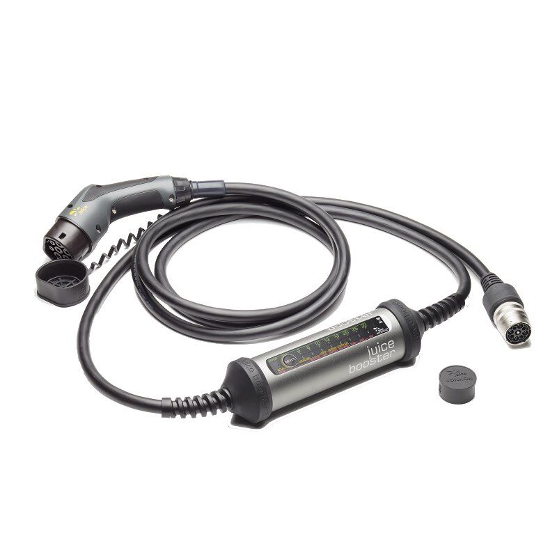 Juice-Booster-2-Mobile-Ladestation-22kW_1