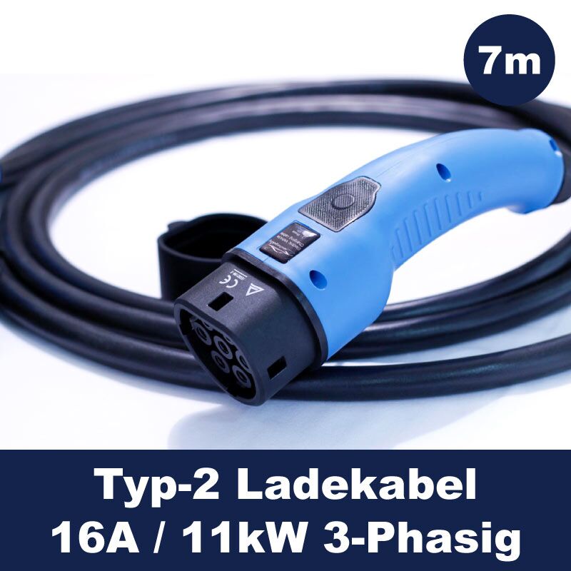 Ladekabel-Tesla-Charge-Port-Opnener-16A-11kW-7m_2