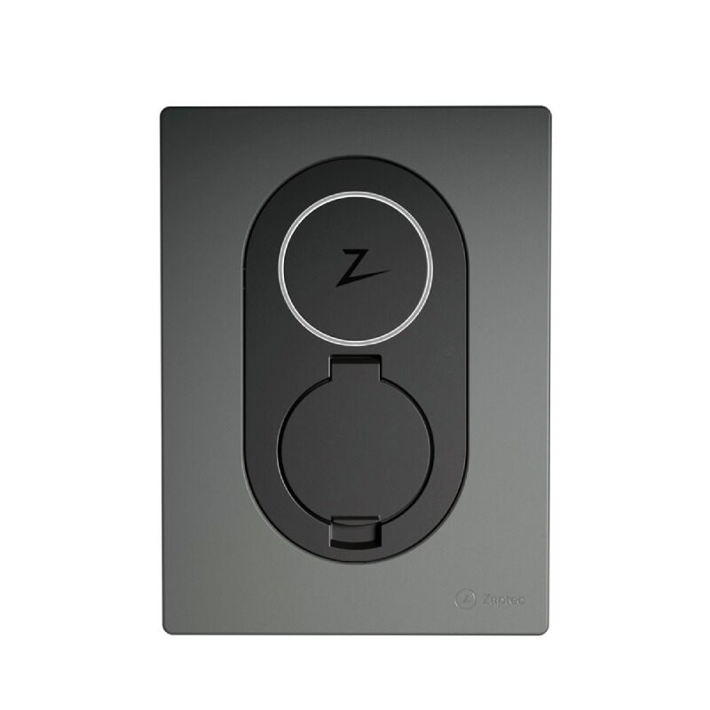 Zaptec-go-22kw-Wallbox-rock-grey