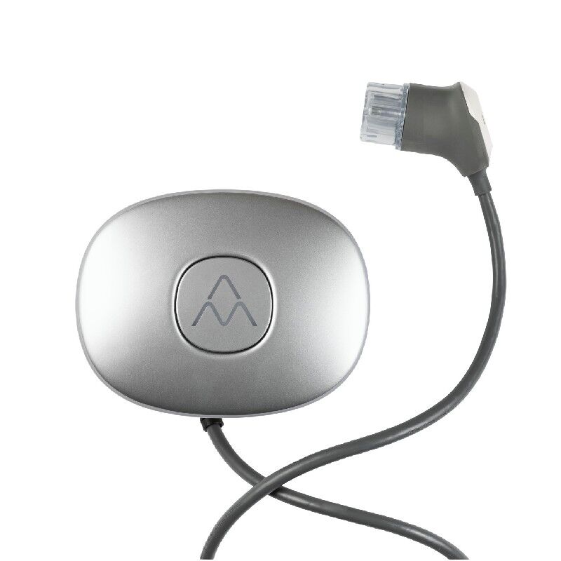 Charge Amps Wallbox Halo 11kW (inkl. 7,5m Ladekabel) – Bild 2