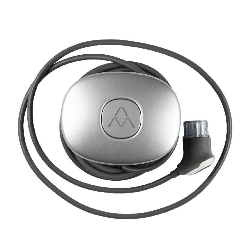 Charge-Amps-Halo-11kW-Wallbox