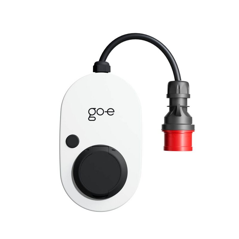 go-e-Charger-Gemini-flex-11kW_1