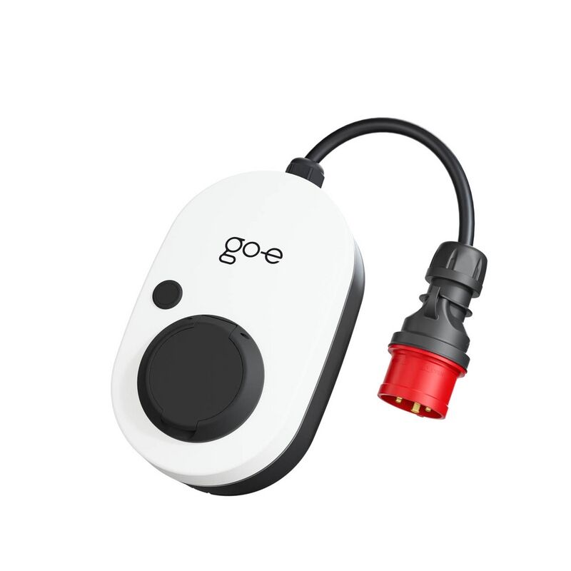 go-e-Charger-Gemini-flex-11kW_Seite