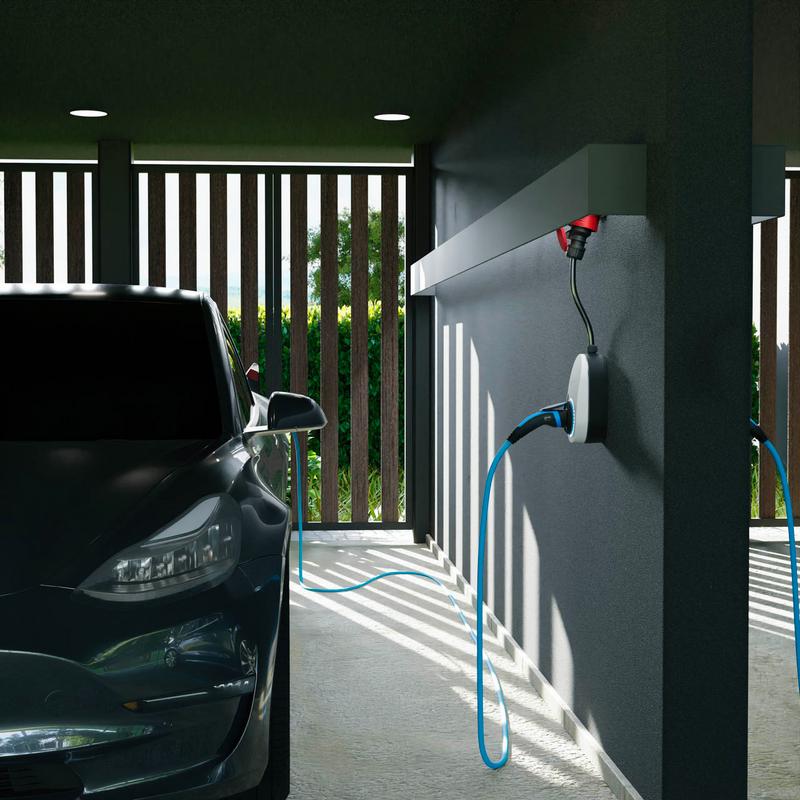 go-e-Charger-Gemini-flex-11kw-22kw_Wand