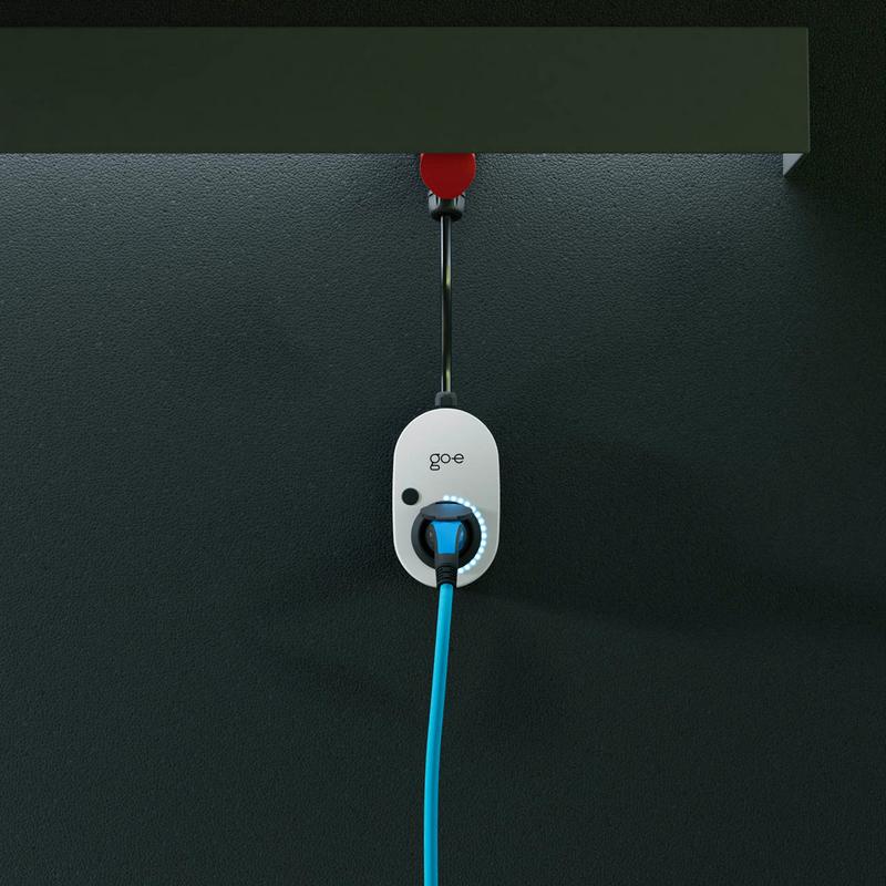 go-e-Charger-Gemini-flex-11kw-22kw_Wand