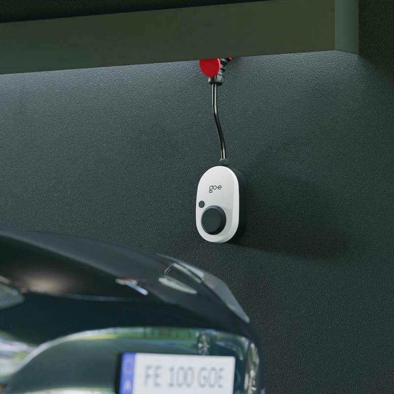 go-e-Charger-Gemini-flex-11kw-22kw_Wand