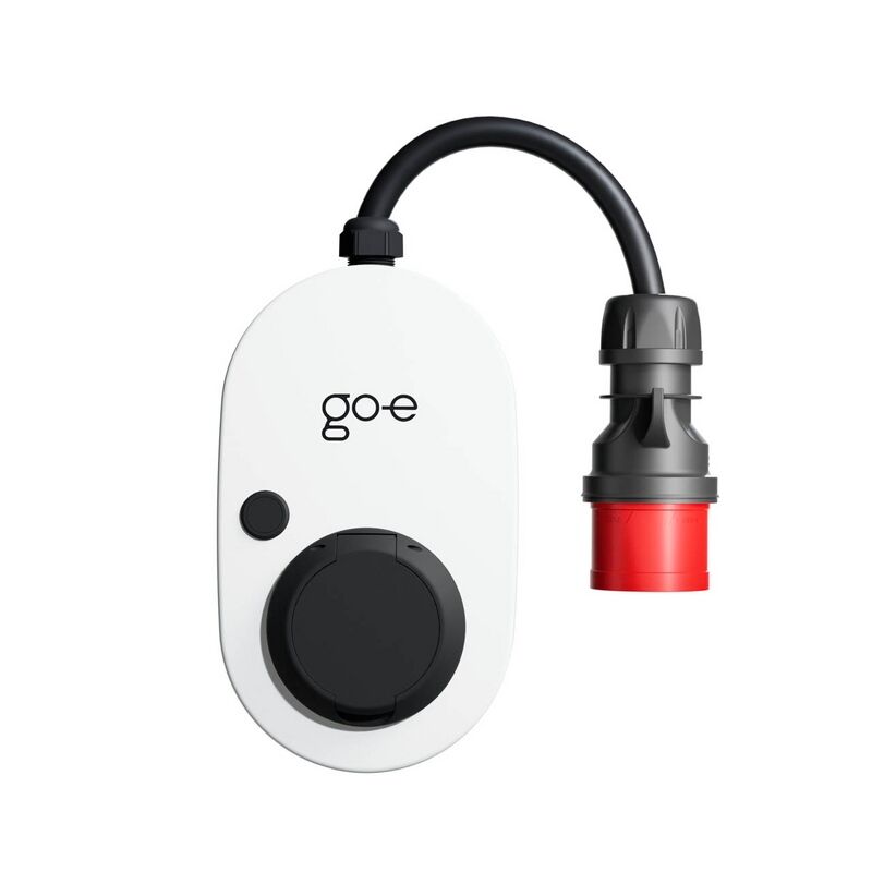 go-e-Charger-Gemini-flex-22kW_1