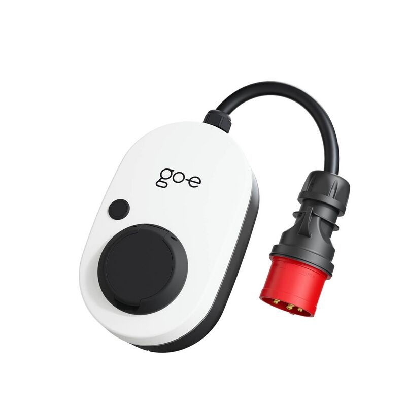 go-e-Charger-Gemini-flex-22kW_2