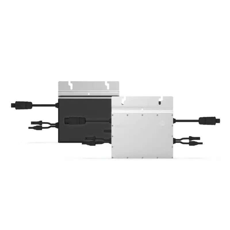 Hoymiles-Wechselrichter-HM-600-v+h