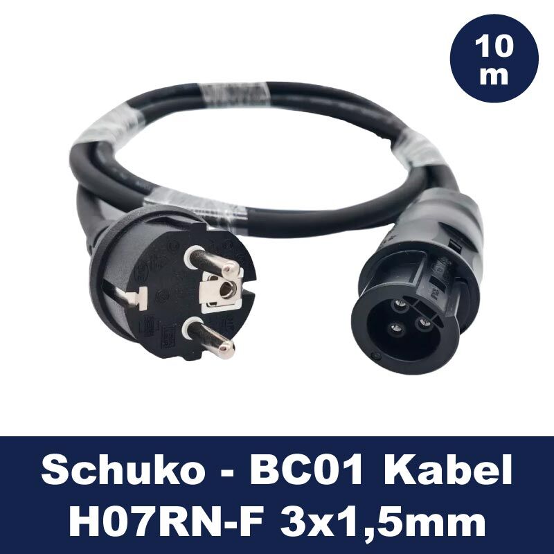 Schuko-BC01-Anschlusskabel-10m