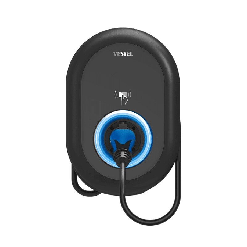 Vestel-EVC04-AC11-T2P-Wallbox-11kW