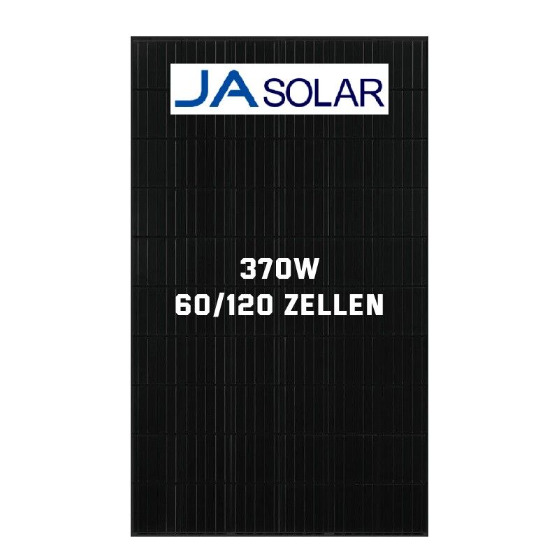 JA-Solar-JAM60S21-370-MR-FB-Logo