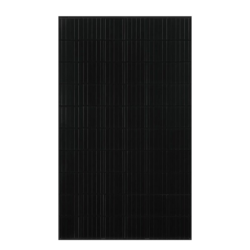JA-Solar-JAM60S21-370-MR-FB