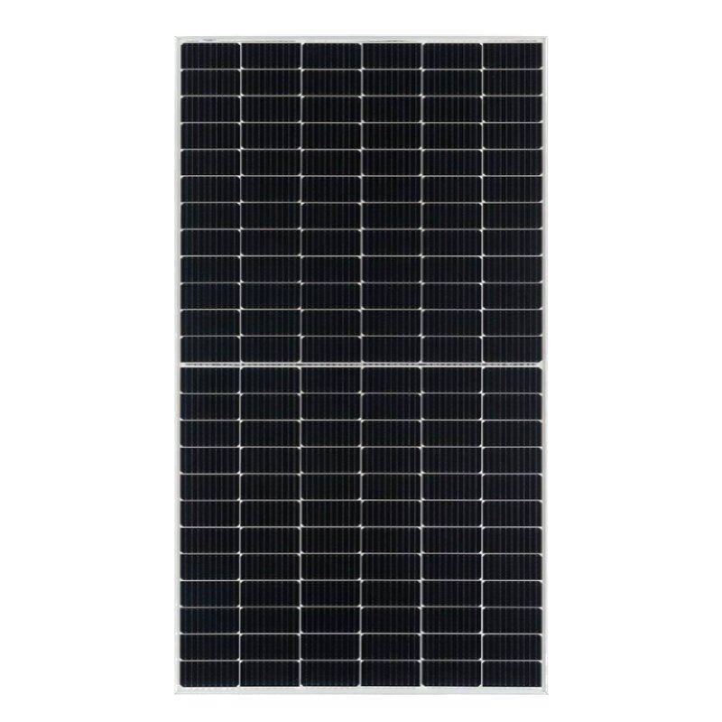 JA-Solar-JAM72S20-SF-460
