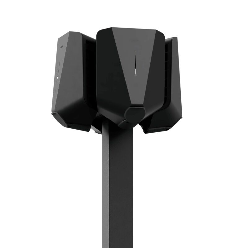 Easee-Standfuss-4x-easee-Wallbox