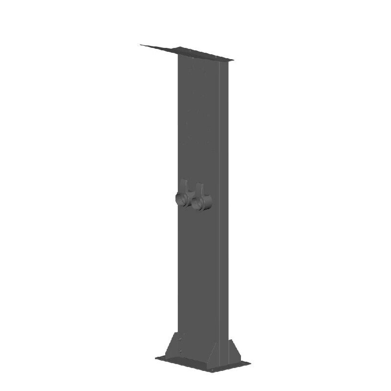 EM2GO-DUO-Power-Stele_1