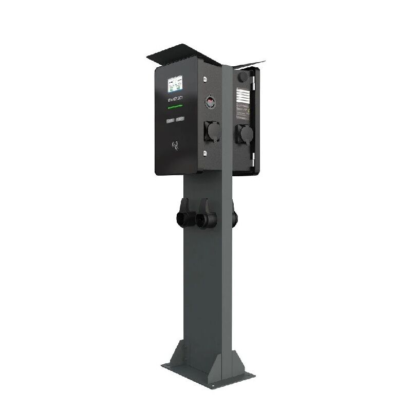 EM2GO-DUO-Power-Stele