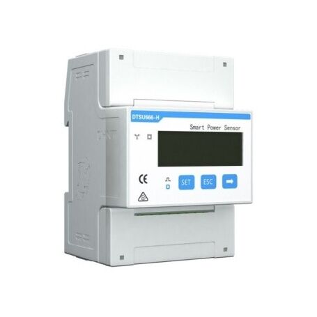 Huawei-SmartPowerSensor-DTSU666-H-250A_2