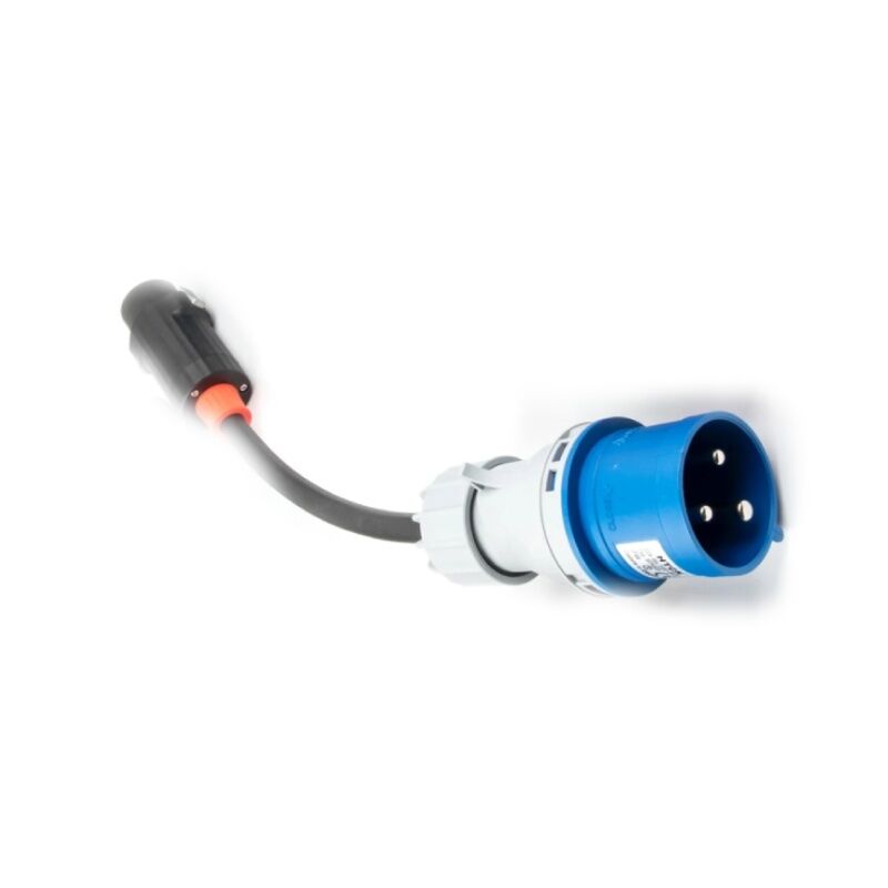 ReChargeU-ESM-Mobile-Ladestation-Adapter-1P-230V-32A