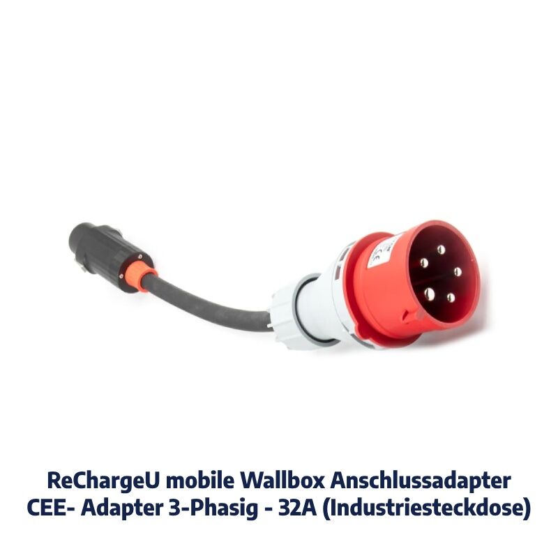 ReChargeU-ESM-Mobile-Ladestation-Adapter-3P-400V-32A