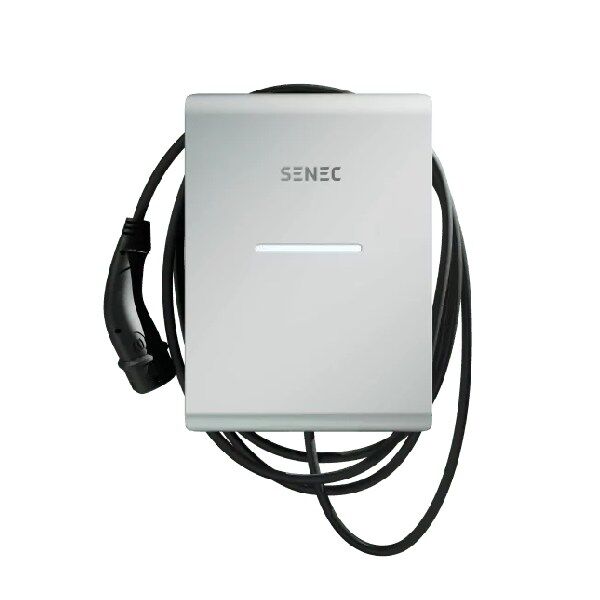 SENEC-Heidelberg-Energy-Control-Wallbox-PRO-S