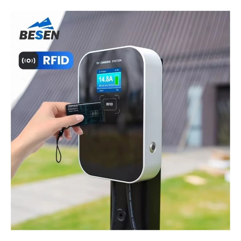 Besen-BC20-22kW-Ladekabel-RFID