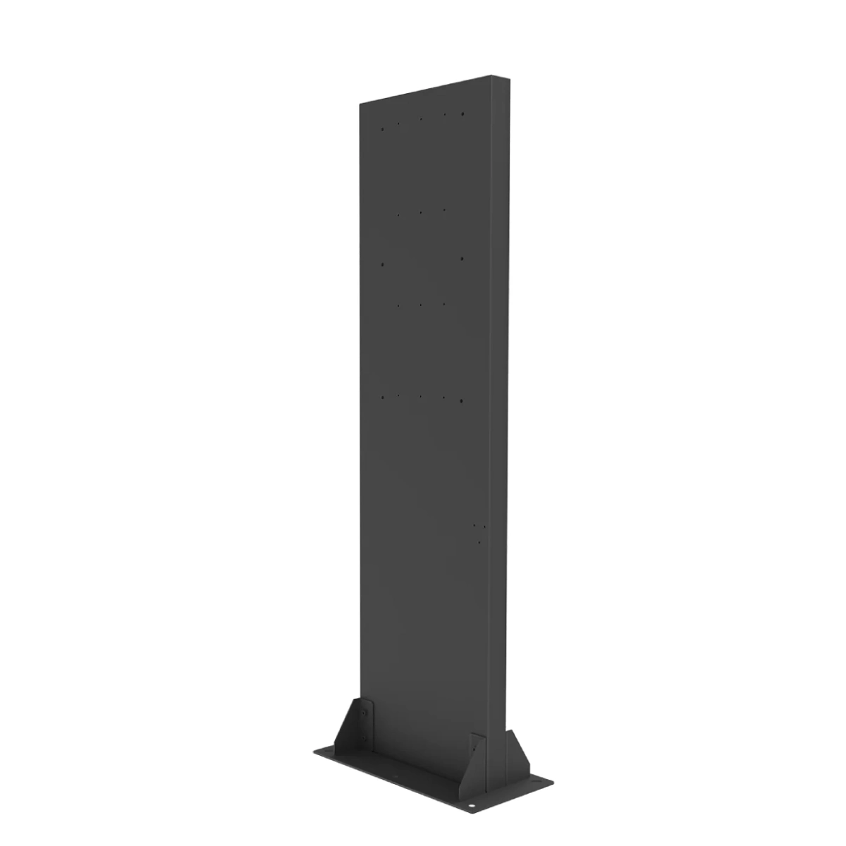 DC-Wallbox-Ultra-Power-Standfuss
